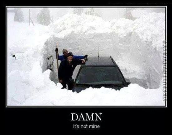 10336712_10152813738674303_7749747592352586834_n