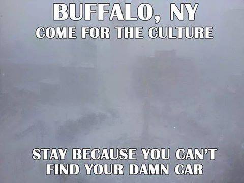 10422210_990843367609159_8480179307910733941_n