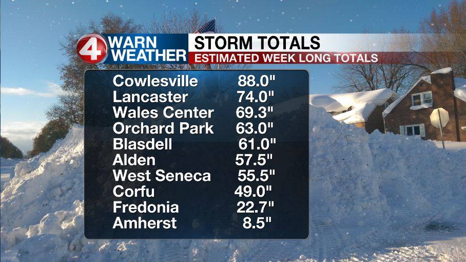 10698595_10152854869910505_867280100635974228_n