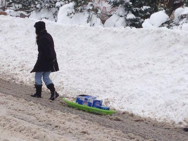 10702204_10152824025070359_4617603855340959792_n