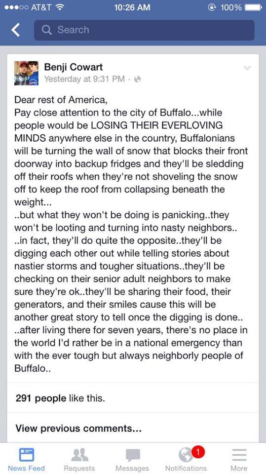 10734118_991943950832434_8074867936895345487_n