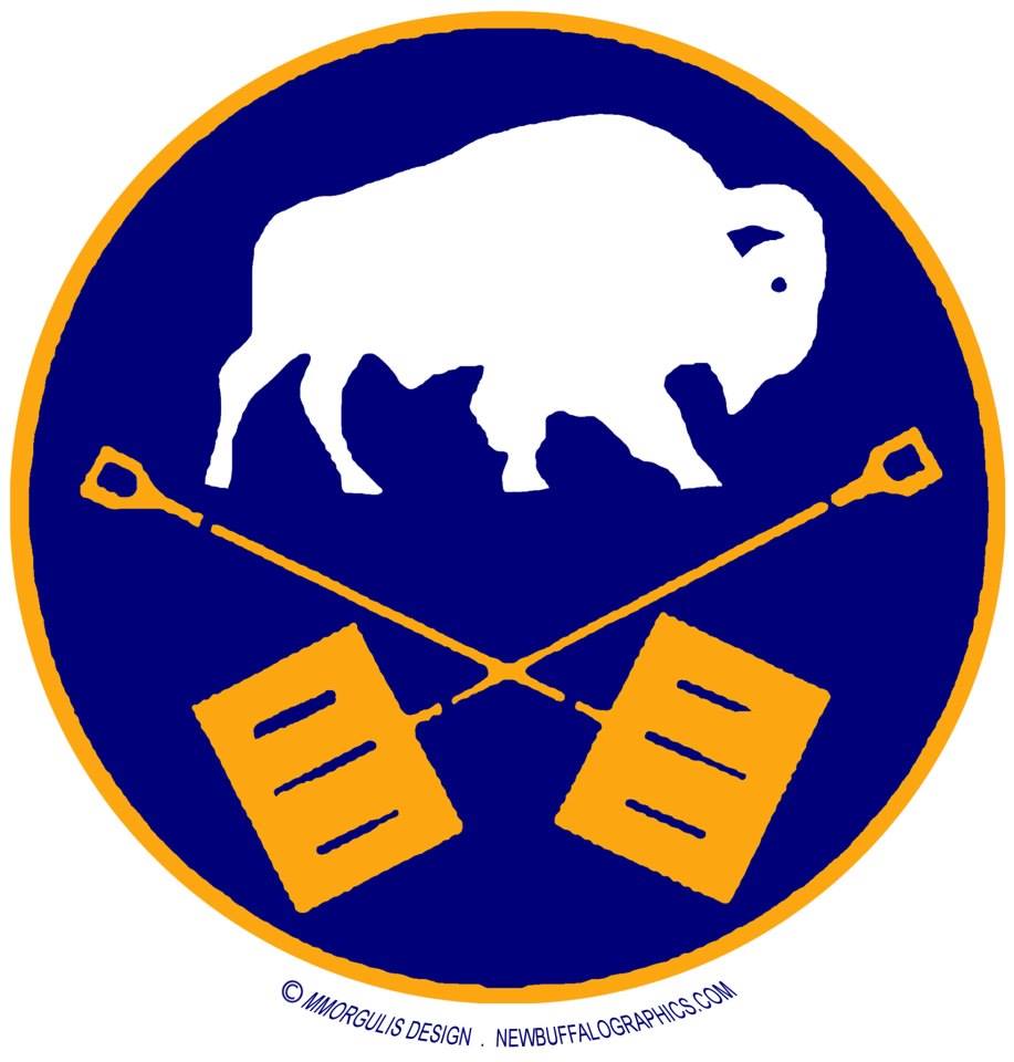 14316_10152506271367916_2611463544450627571_n