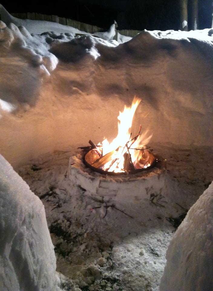 1493253_10152818827384099_2609161109168762671_n