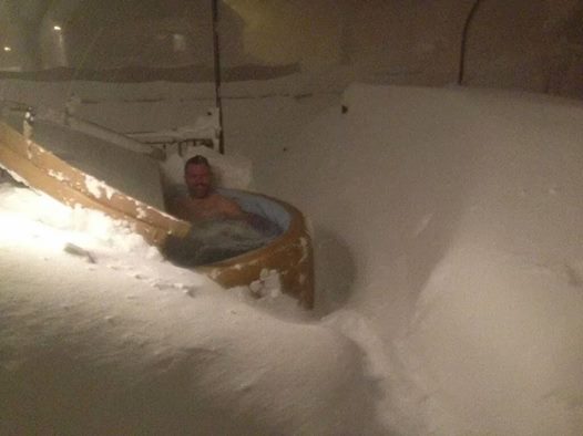 1618616_991468787546617_6886871277979586046_n