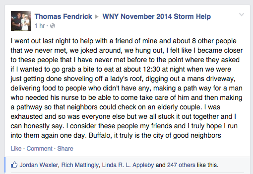 Screen Shot 2014-11-22 at 9.48.54 AM