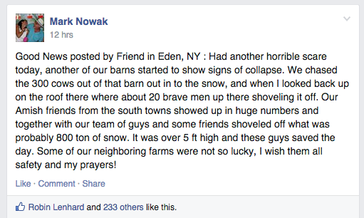 Screen Shot 2014-11-22 at 9.50.54 AM