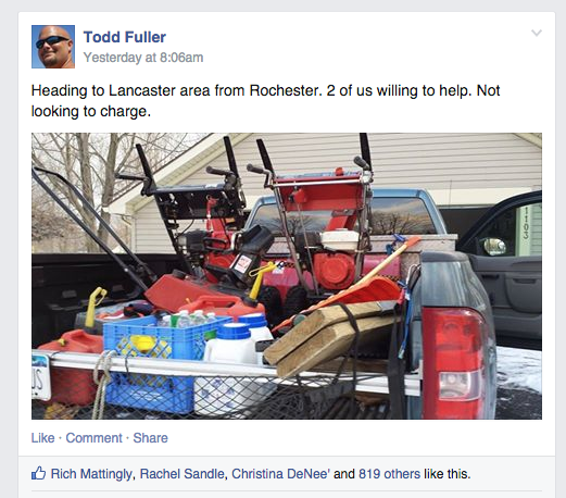 Screen Shot 2014-11-22 at 9.51.25 AM