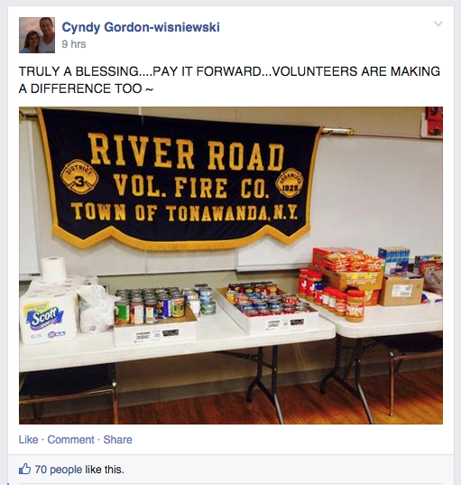 Screen Shot 2014-11-22 at 9.51.35 AM