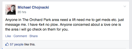 Screen Shot 2014-11-22 at 9.52.38 AM