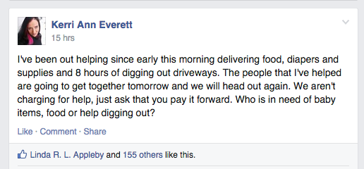 Screen Shot 2014-11-22 at 9.53.21 AM