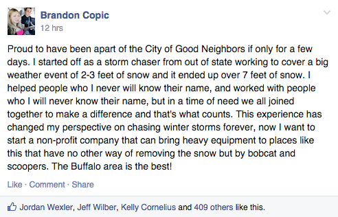 Screen Shot 2014-11-22 at 9.54.21 AM