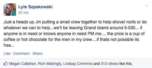 Screen Shot 2014-11-22 at 9.55.08 AM