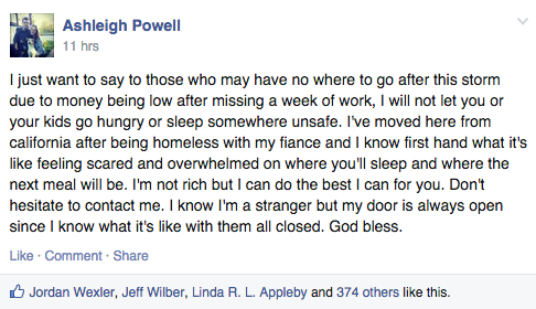 Screen Shot 2014-11-22 at 9.55.32 AM