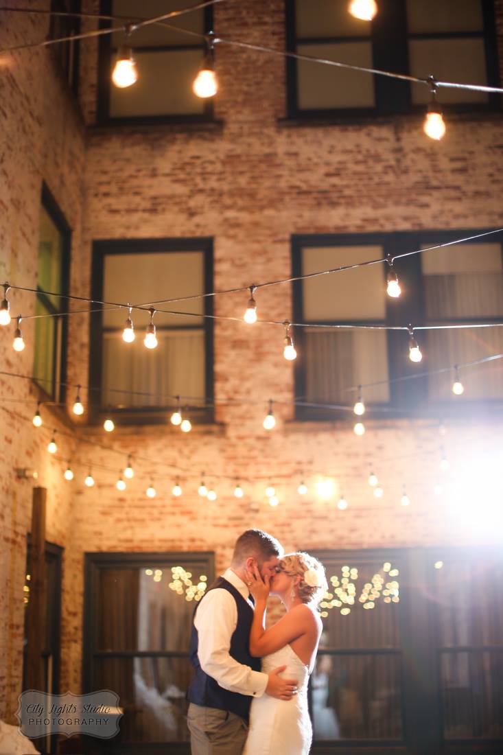 10669181_10152466549098144_272086178457480511_o