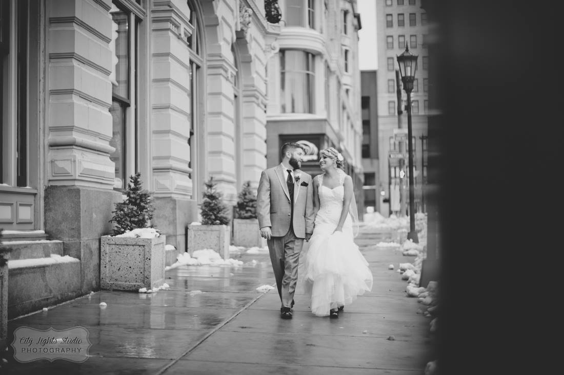 1403128_10152466549048144_7352069584149022979_o