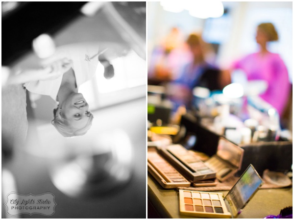 buffalo wedding photography, hotel lafayette, fall wedding, buffalo city hall, city lights studio