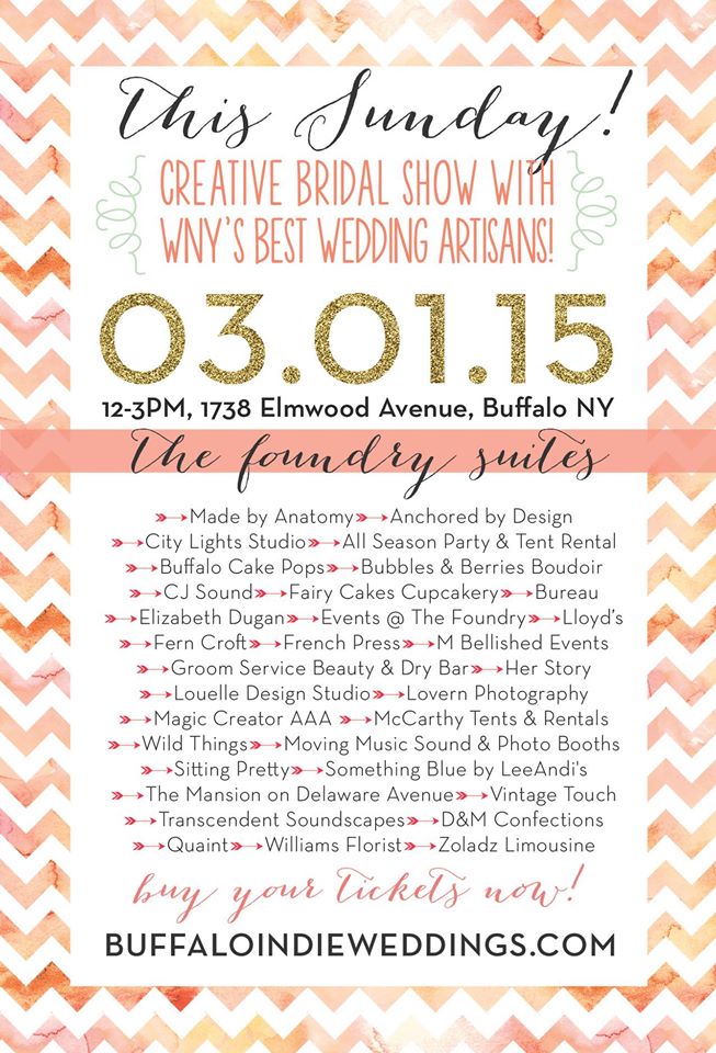 11001712_425646930932977_1513499055757456194_o