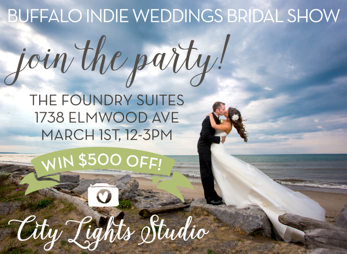 11021189_10152667200288144_6621131498601562646_n