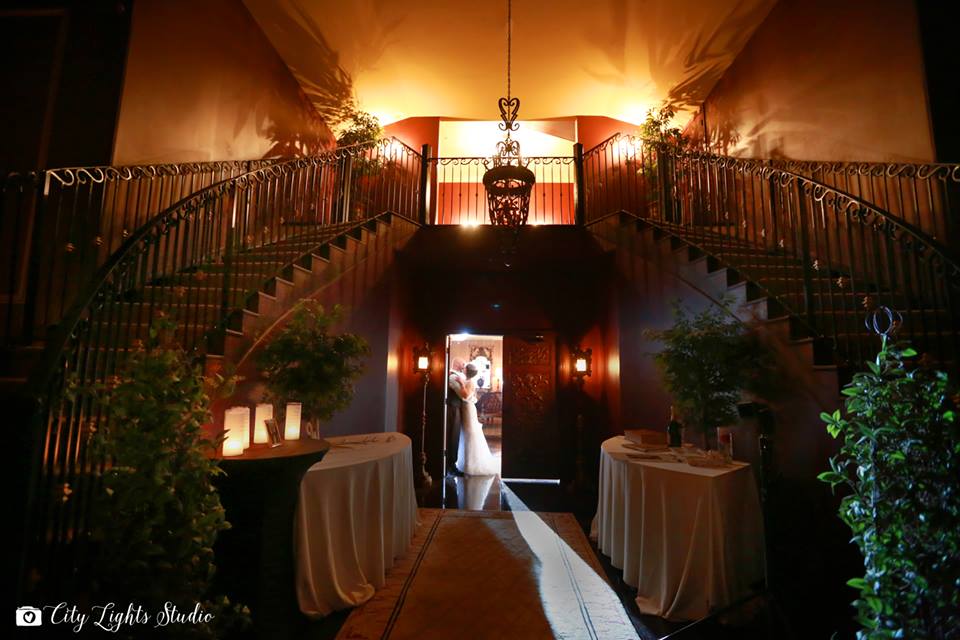 10308177_10152719898503144_1590524869872418743_n