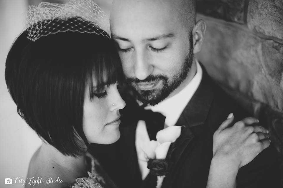 11079519_10152719897928144_6930441284640375734_n