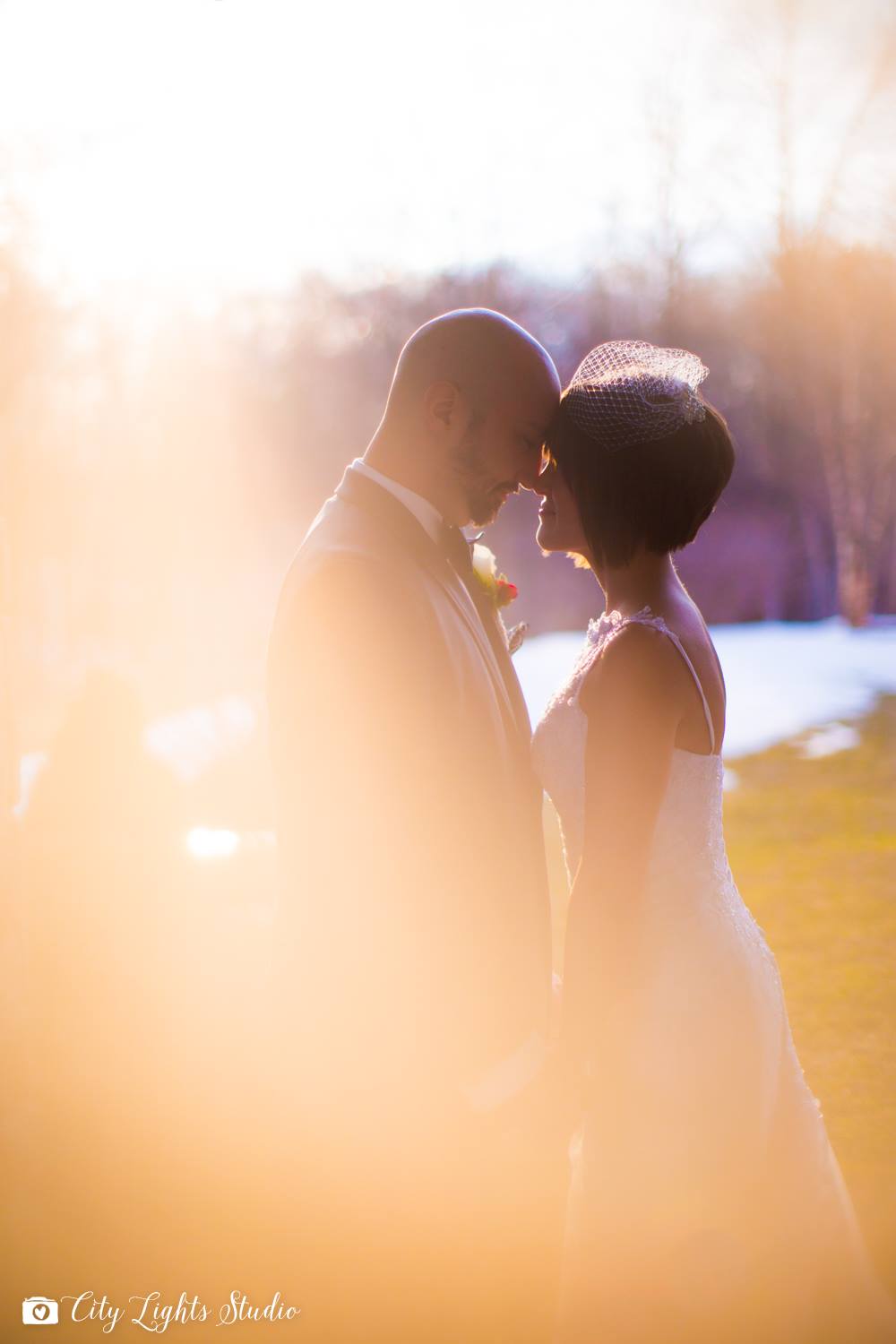 11079575_10152719898233144_5991116035593722696_o