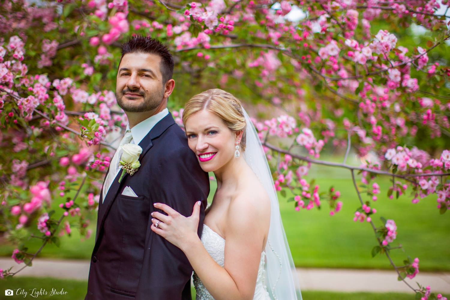 11233003_10152833279193144_8137850475075293700_o