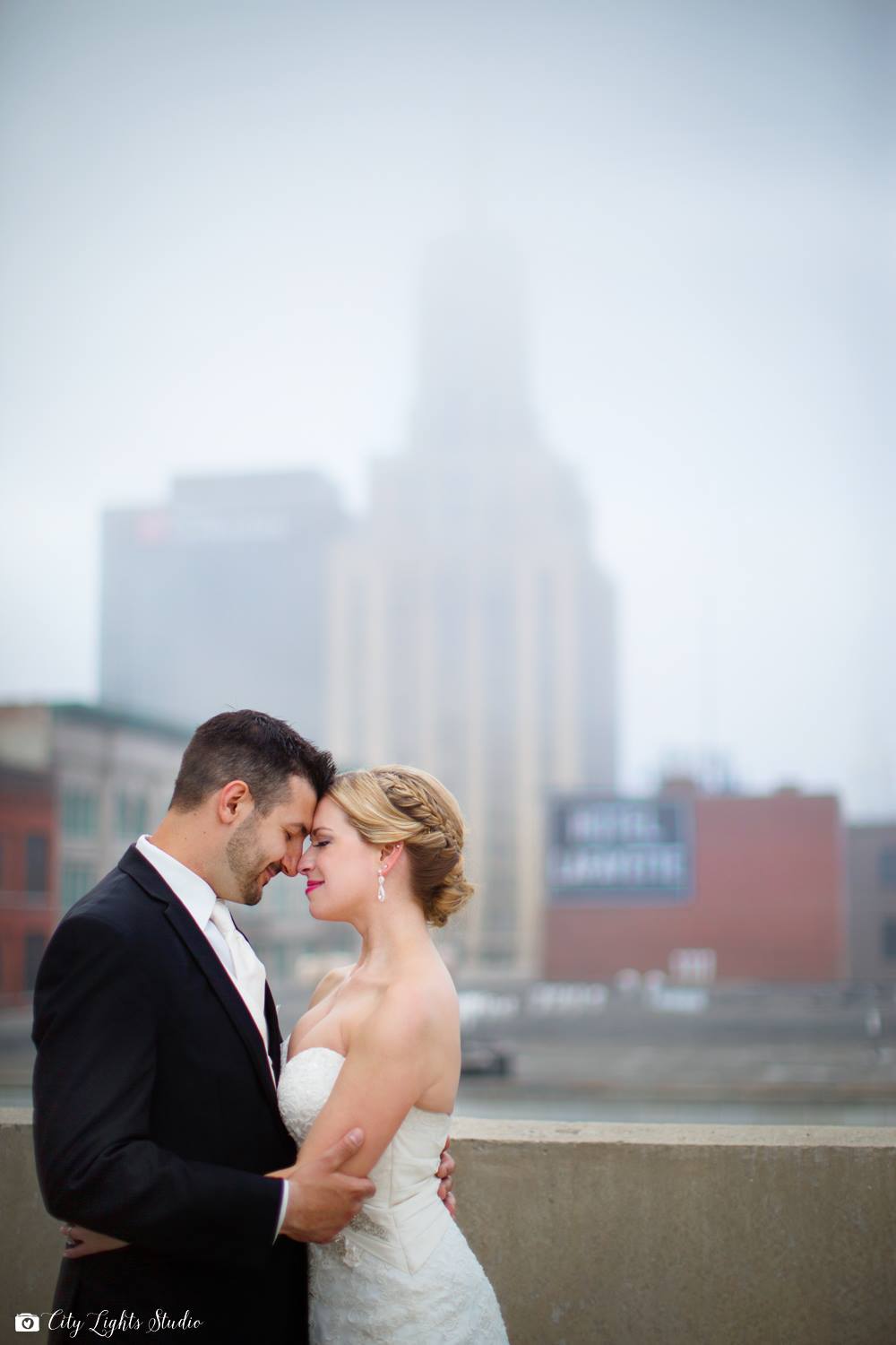 11270549_10152833300828144_4795391664850518368_o