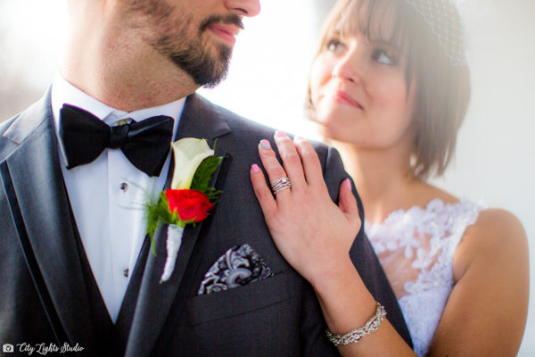 CityLightsStudio_0006