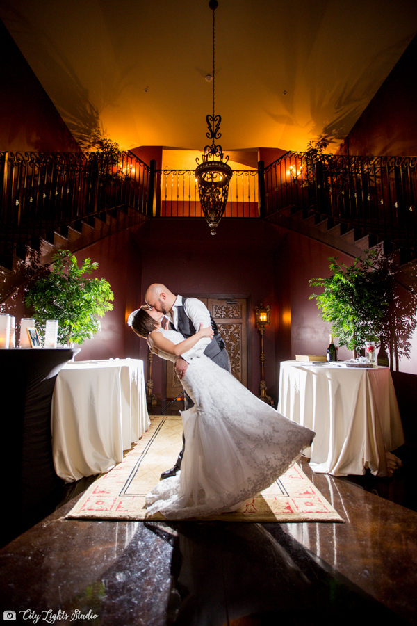 CityLightsStudio_0008