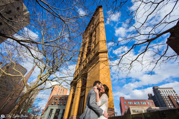 CityLightsStudio_0012