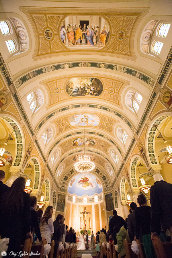 CityLightsStudio_0015