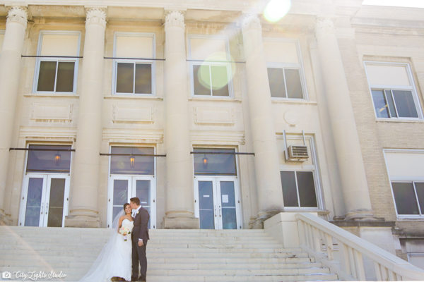 CityLightsStudio_0017