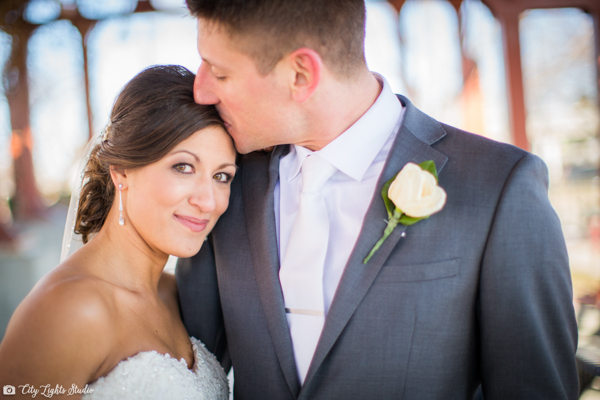 CityLightsStudio_0019