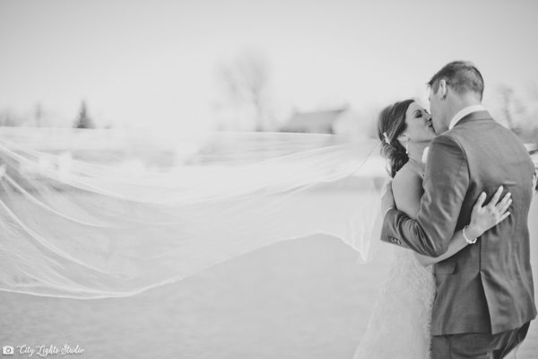 CityLightsStudio_0021