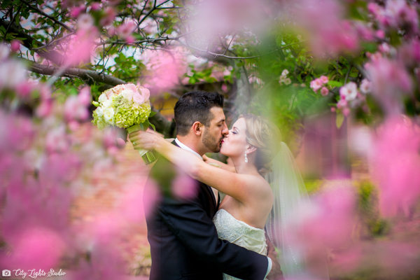 CityLightsStudio_0022