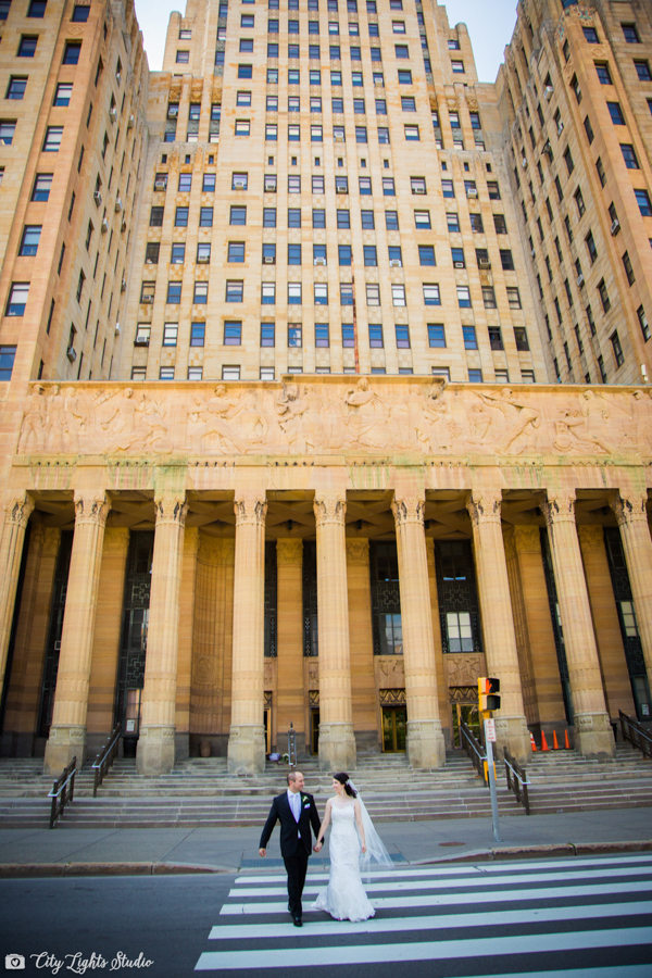 CityLightsStudio_0033