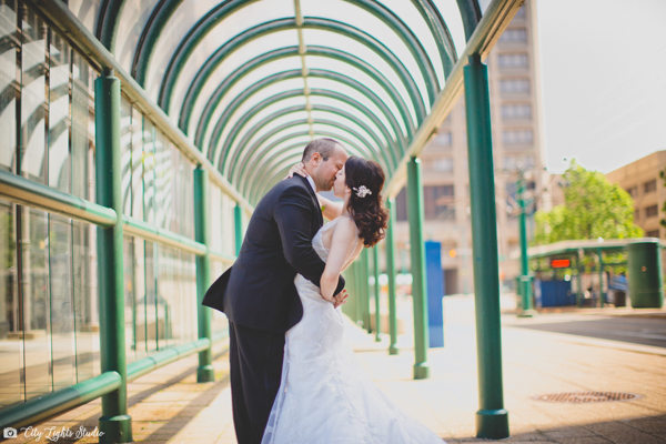 CityLightsStudio_0038