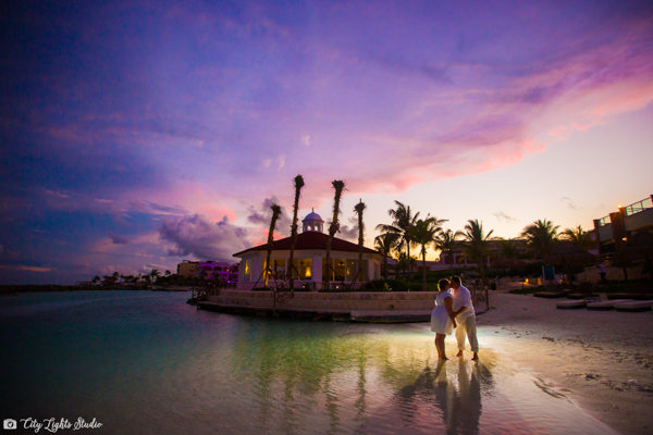 CityLightsStudio_0047