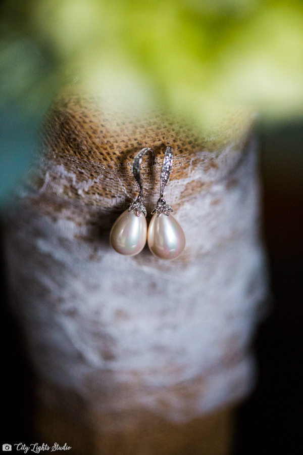 CityLightsStudio_0049