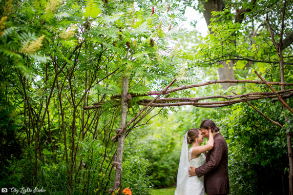 CityLightsStudio_0050