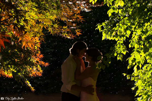 CityLightsStudio_0055