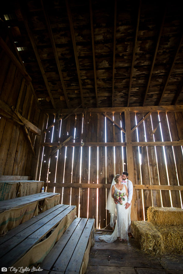 CityLightsStudio_0065