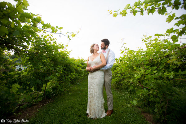 CityLightsStudio_0072