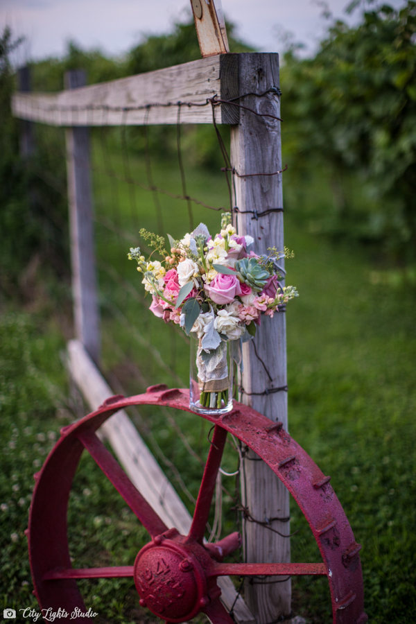 CityLightsStudio_0075