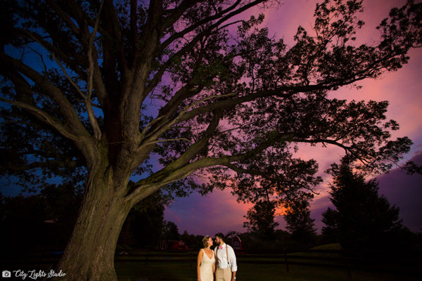 CityLightsStudio_0079