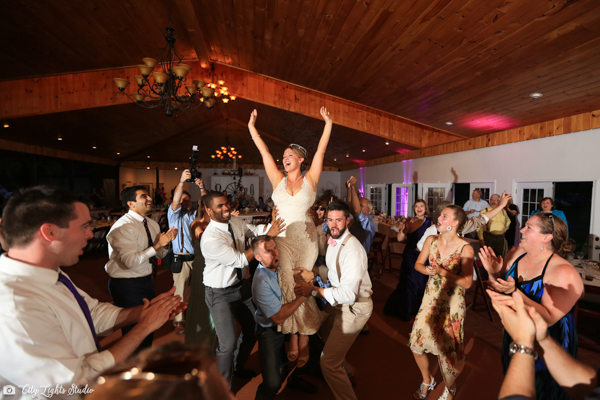 CityLightsStudio_0080