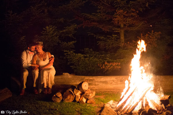 CityLightsStudio_0081