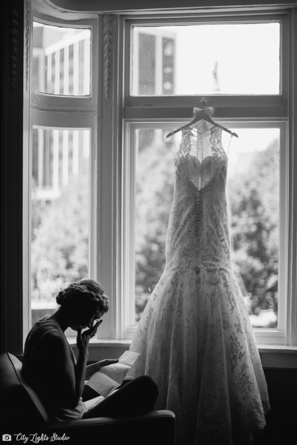 CityLightsStudio_0083