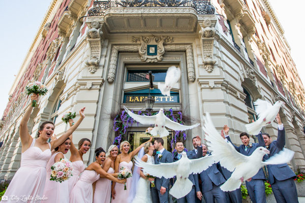 CityLightsStudio_0090