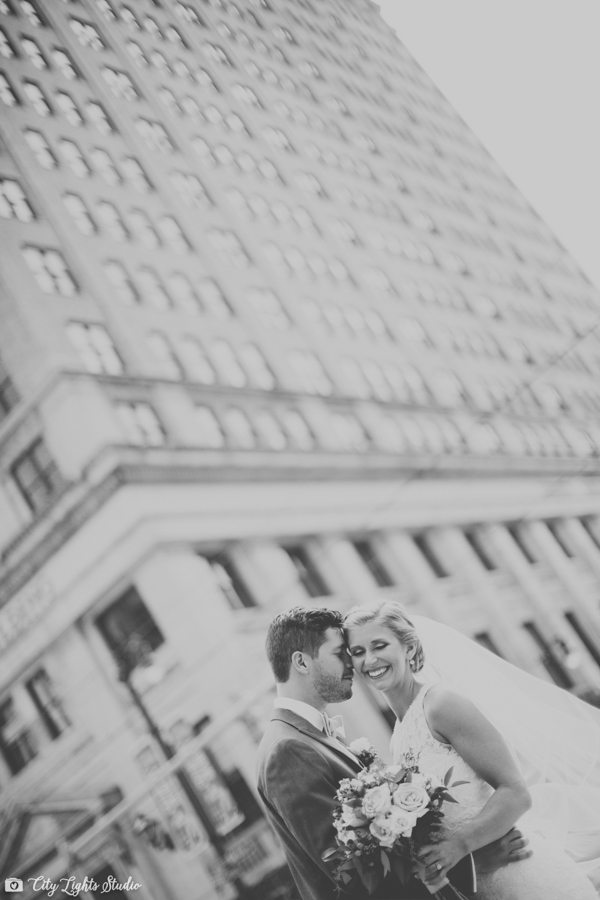 CityLightsStudio_0096